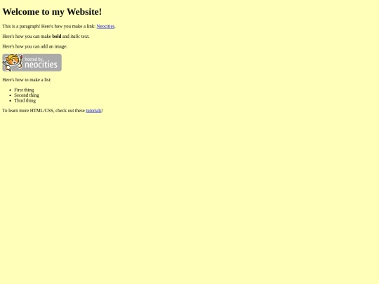 second_stage screenshot