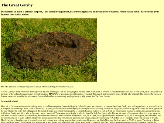 the_great_gatsby screenshot
