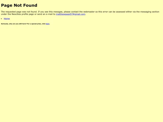 zem screenshot