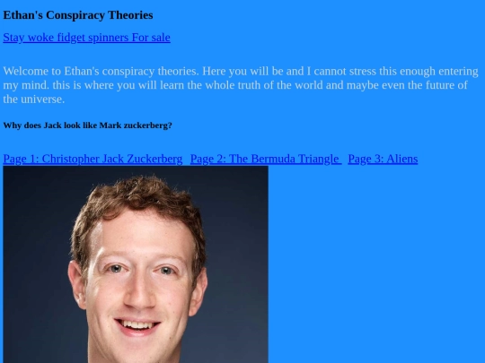 page1 screenshot