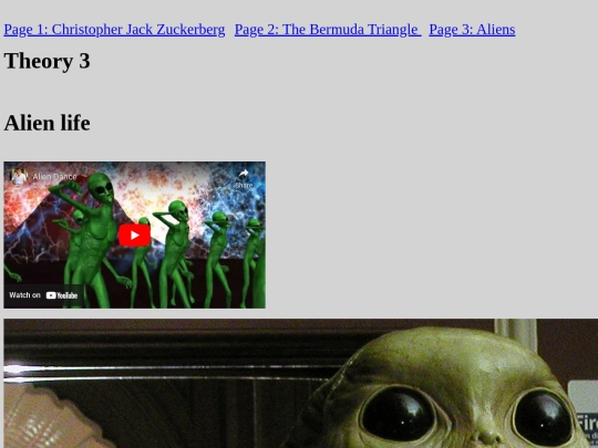 page3 screenshot