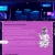 oerpink.neocities.org avatar