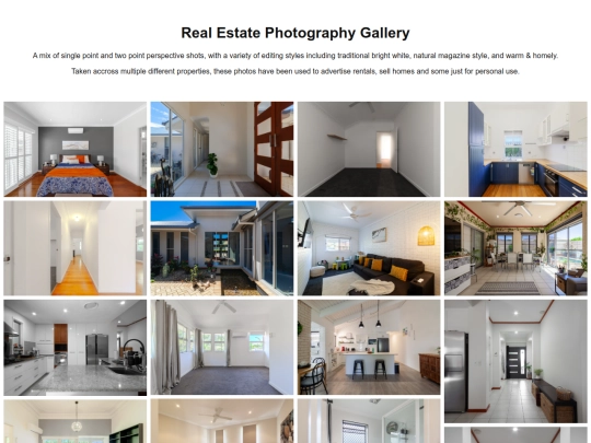 gallery screenshot