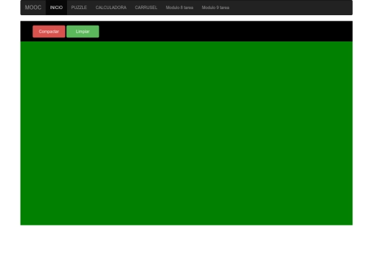 mod_9 screenshot