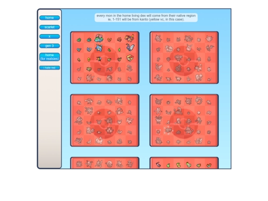 pc screenshot