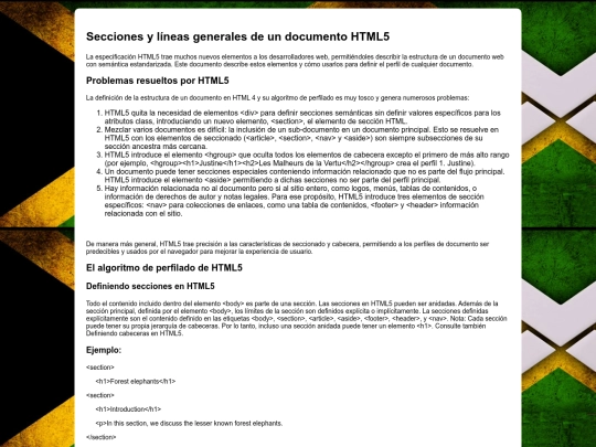 M1-Oblig screenshot