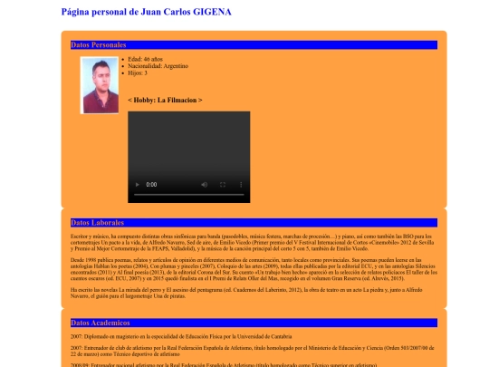 M2-Oblig screenshot