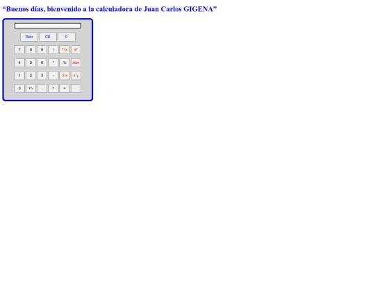 M4-Oblig screenshot