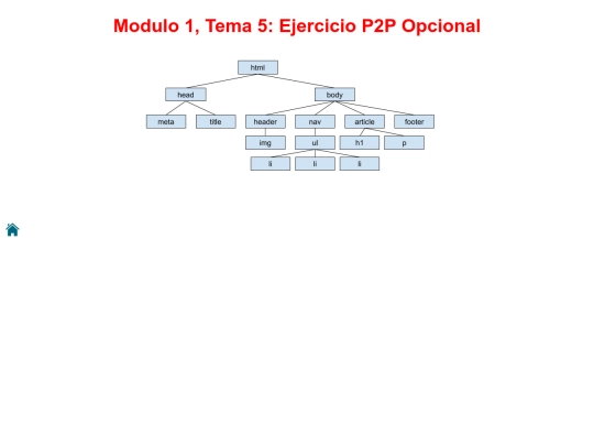 opcionalMod1-5 screenshot