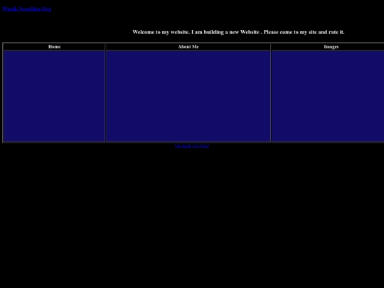 page2 screenshot