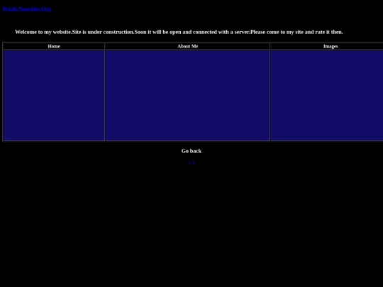 page3 screenshot