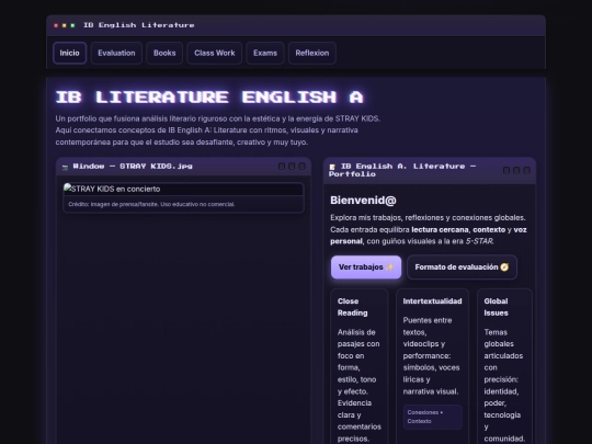 D screenshot