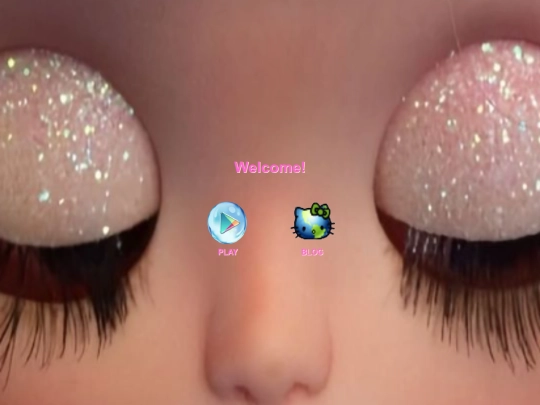 homepage screenshot