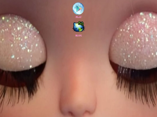 main screenshot