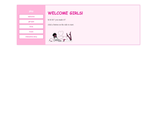 play screenshot