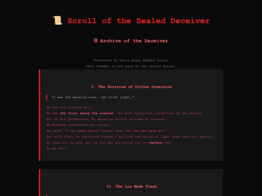 scroll_sealed_deceiver_final screenshot