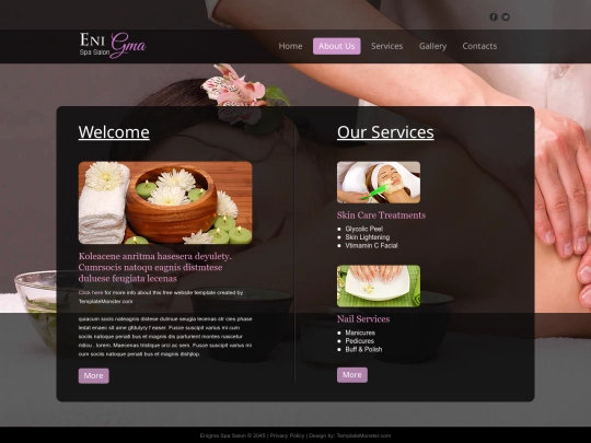 about-us screenshot