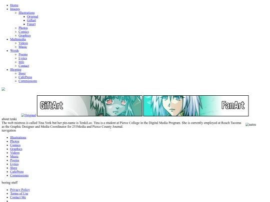 illustrations screenshot