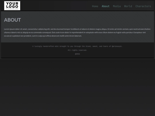 main/html/navigation/about screenshot