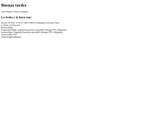 mod03-Entrega+P2P+obligatoria screenshot