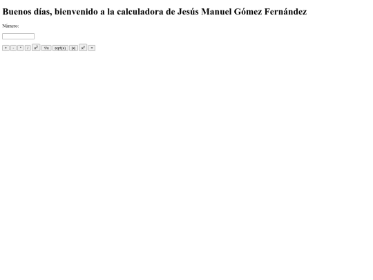 mod04-Entrega P2P obligatoria screenshot
