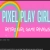 pixelplaygirls.neocities.org avatar