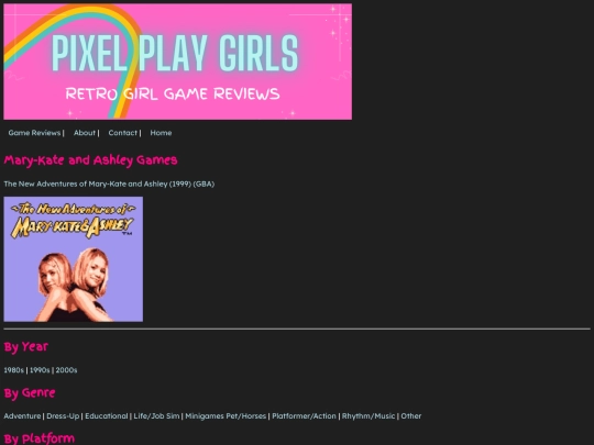 mk-and-ashley screenshot