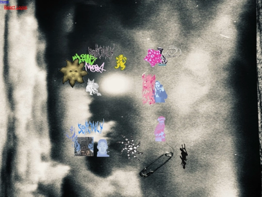 playroom screenshot