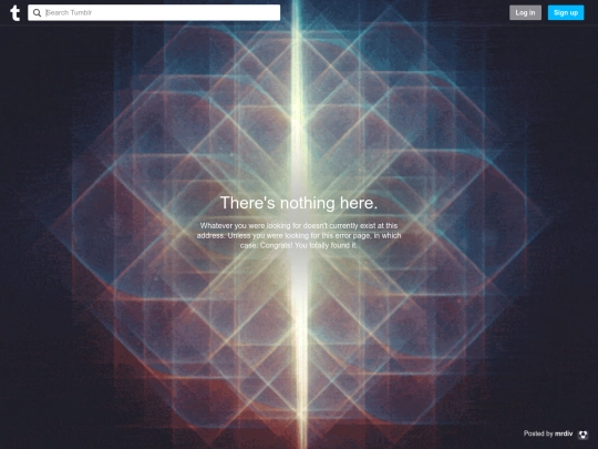 test screenshot