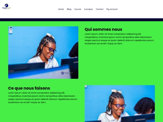 imageInnee/about screenshot