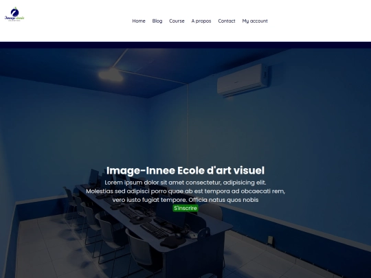 imageInnee screenshot