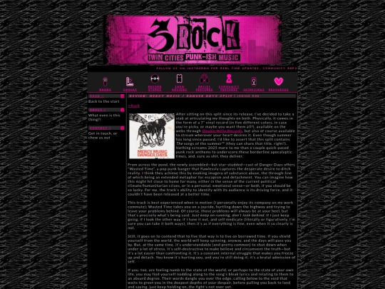 mmddsplitreview screenshot