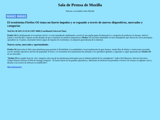 Modulo_2/fox_news_1 screenshot