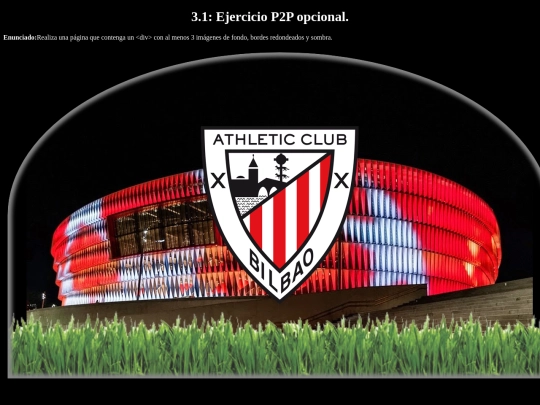 Modulo_3/1/AupaAthletic screenshot