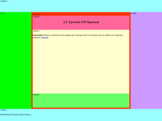 Modulo_3/2/Estructura screenshot