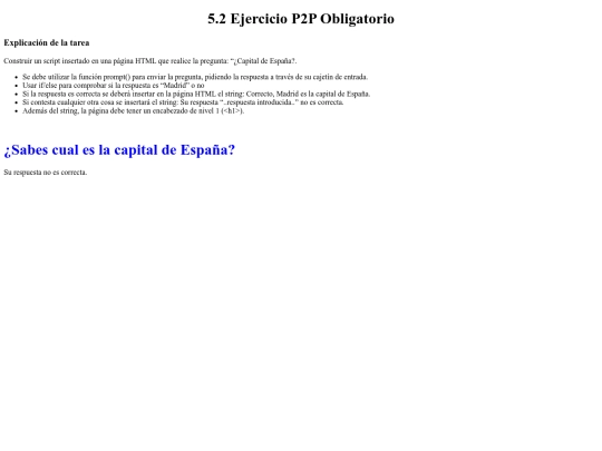 Modulo_5/2/Capital_Spain screenshot