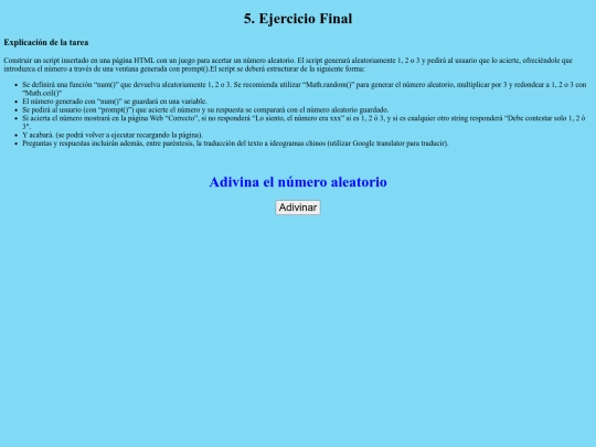 Modulo_5/final/Random screenshot