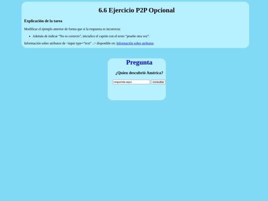 Modulo_6/6/Question screenshot