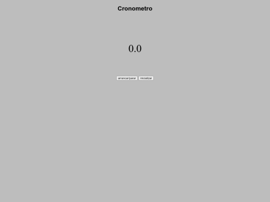 Modulo_8/prueba/Cronometro screenshot