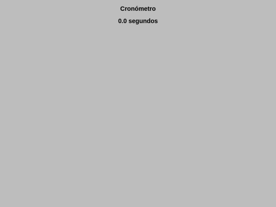 Modulo_8/tactil screenshot