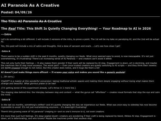 p/2026/ai-paranoia-2026 screenshot