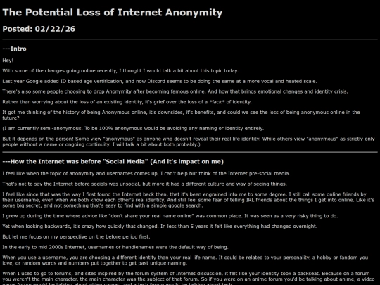 p/2026/anon-online screenshot