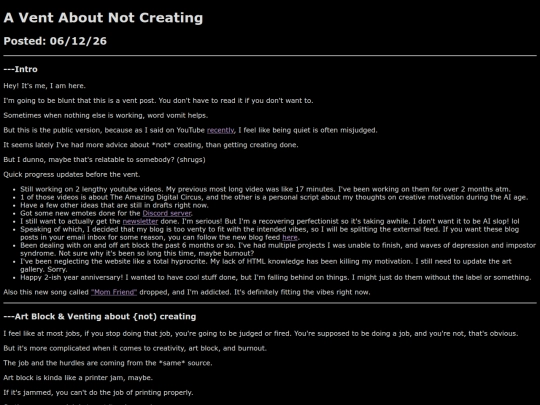 p/2026/not-creating-art-block screenshot