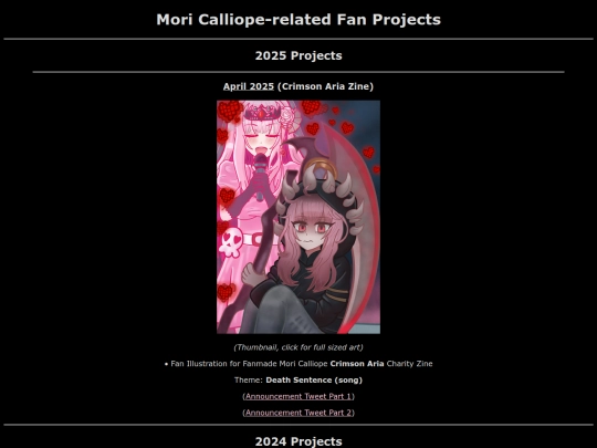 works/projects/projects-mori screenshot