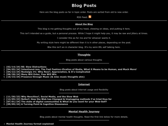 writing/blog-topic-order screenshot