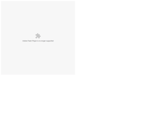 Untitled-1 screenshot