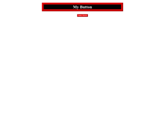 intineStyle screenshot