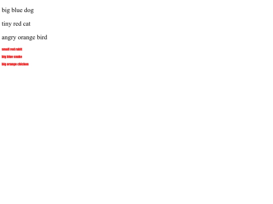 lesson_6 screenshot