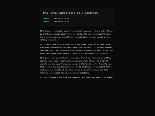 pages/the-funny-nihilistic-self-destruct screenshot