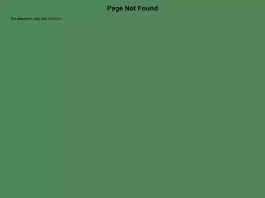 Omori/Omori-guide screenshot